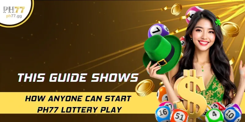 Đảm bảo an toàn khi chơi game tại vipwin777