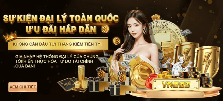 Đa dạng các tựa game bắn cá hấp dẫn