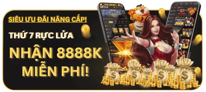 Hoàn trả cược thể thao Vipwin777