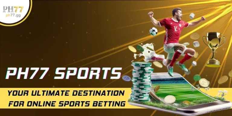 Nạp tiền qua ví điện tử Momo và ZaloPay tại vipwin777