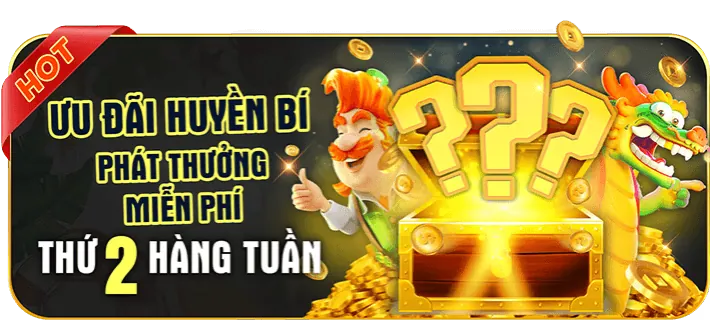 Ưu đãi nạp tiền lần đầu Vipwin777