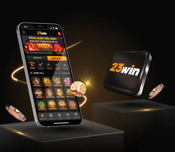 Nền tảng vipwin777 bảo mật tuyệt đối