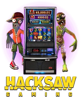 Ưu đãi hấp dẫn cho thành viên mới vipwin777
