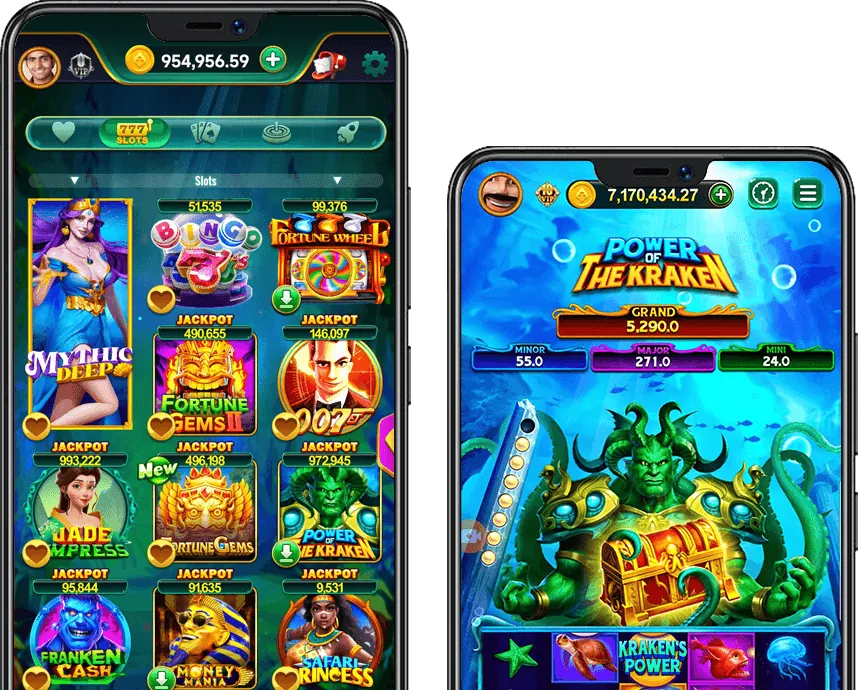Truy cập nhanh chóng và tiện lợi vipwin777