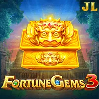 Bảo mật dữ liệu vipwin777 đăng nhập