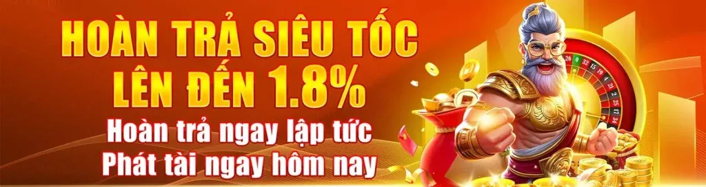 Bảo mật cá cược VIPWIN777