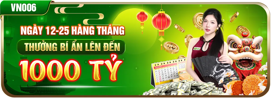 Hình ảnh chính blog vipwin777 đăng nhập