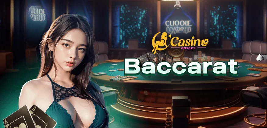 Phân tích các ưu đãi và khuyến mãi tốt nhất tại vipwin777