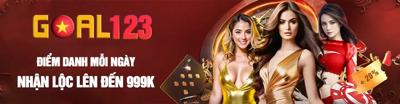 Hướng dẫn đăng nhập VIPWIN777