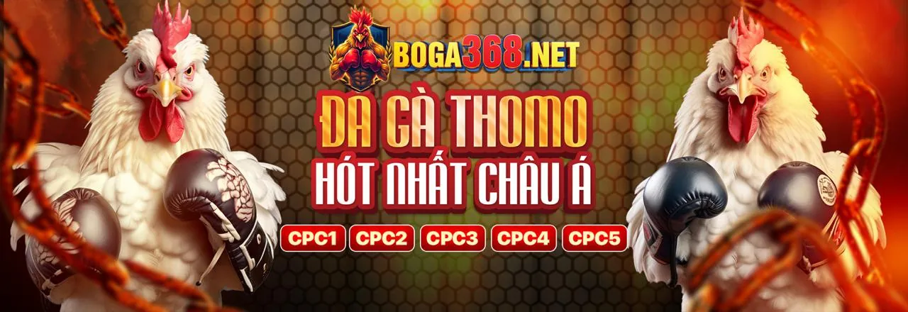Giải thích về các nguyên tắc cốt lõi của GDPR