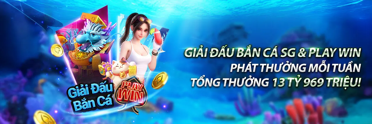 Hình ảnh giới thiệu về Vipwin777, nền tảng cá cược trực tuyến hàng đầu