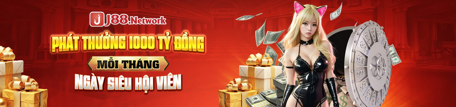 Khuyến mãi Vipwin777 2026 - Cơ hội nhận thưởng lớn