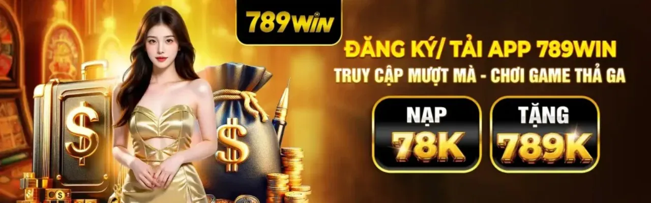 Sân chơi đá gà trực tuyến VIPWIN777 sôi động