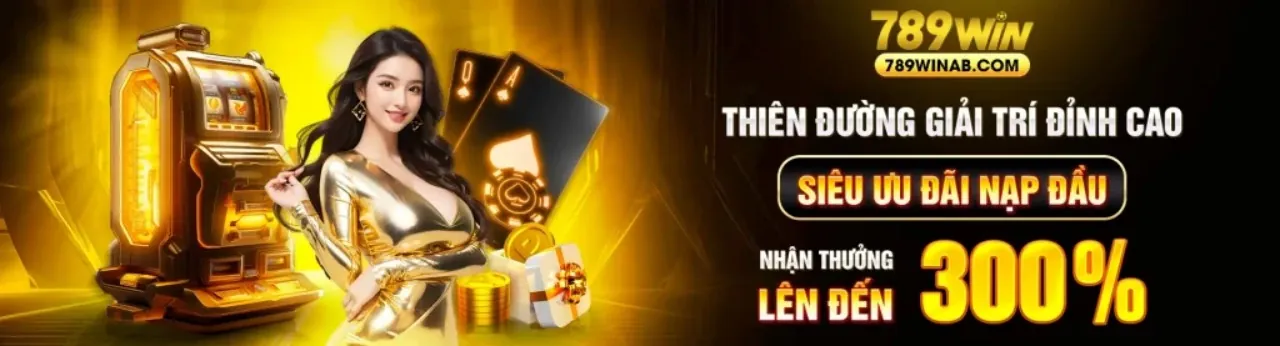 Tổng quan các chương trình khuyến mãi hấp dẫn tại Vipwin777