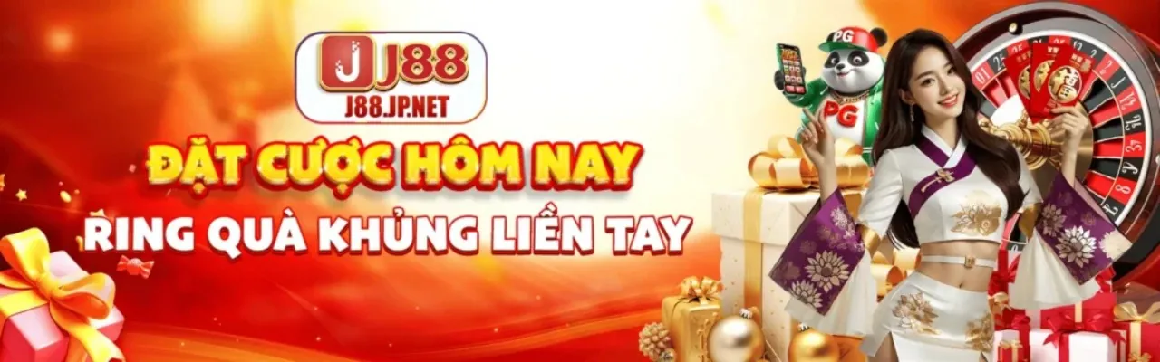 Sân vận động tràn ngập không khí cá cược thể thao Vipwin777