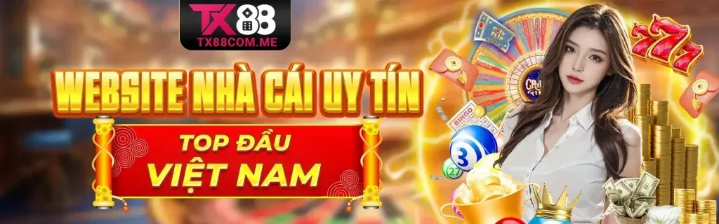 Nạp tiền bằng tiền mã hóa USDT tại vipwin777