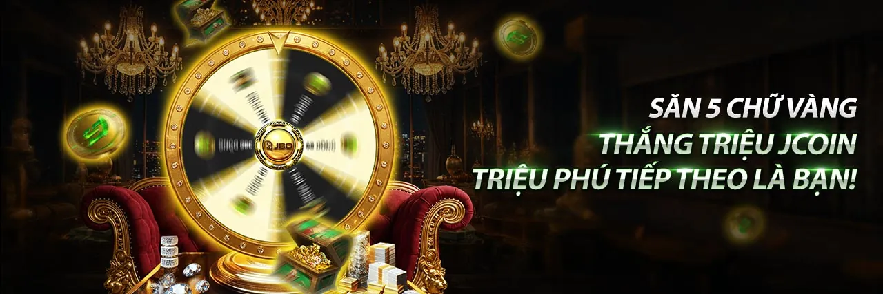 Giao diện đăng nhập an toàn của vipwin777