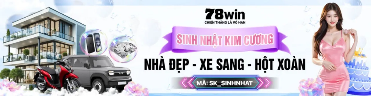 Hình ảnh đại dương sống động với phần thưởng lớn tại Vipwin777