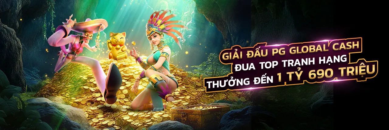 Giao diện đăng ký vipwin777 nhanh chóng và bảo mật
