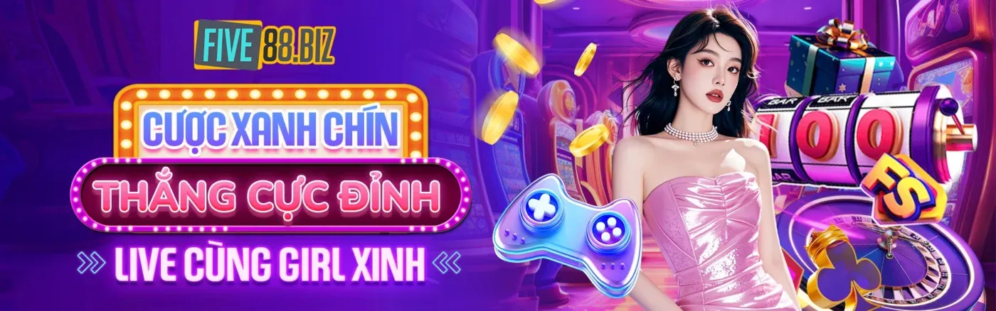 Nổ Hũ VIPWIN777 Đỉnh Cao