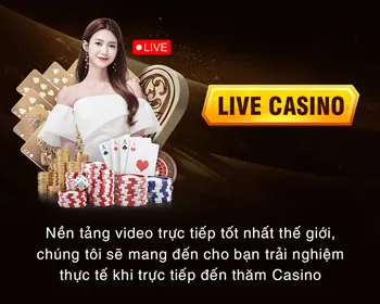 Đặt cược tối đa Jackpot