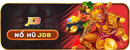 Hệ thống bảo mật của Vipwin777