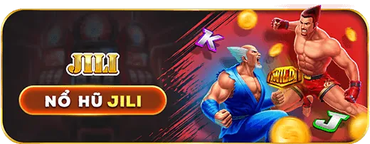 Kho game đa dạng của Vipwin777