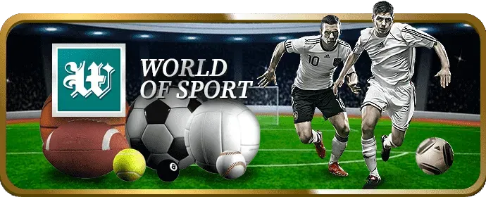 Giao diện ứng dụng vipwin777 trên điện thoại di động