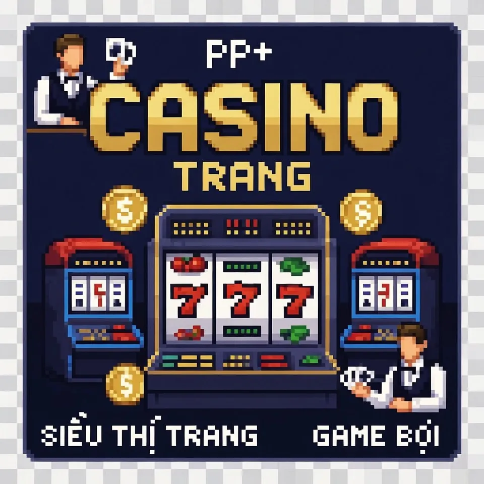 vipwin777 đăng nhập