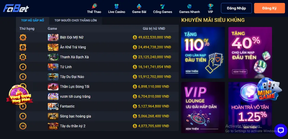 Hình ảnh cam kết dịch vụ khách hàng vipwin777 đăng nhập