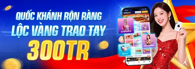 Tin tức về các giải đấu thể thao lớn