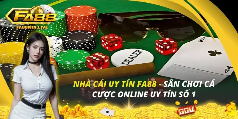 Chia Sẻ Thông Tin VIPWIN777