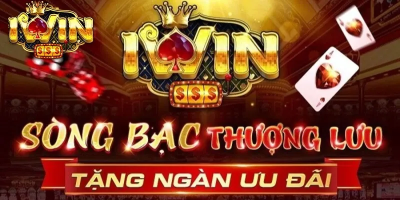 Bí quyết chơi casino online thắng lớn