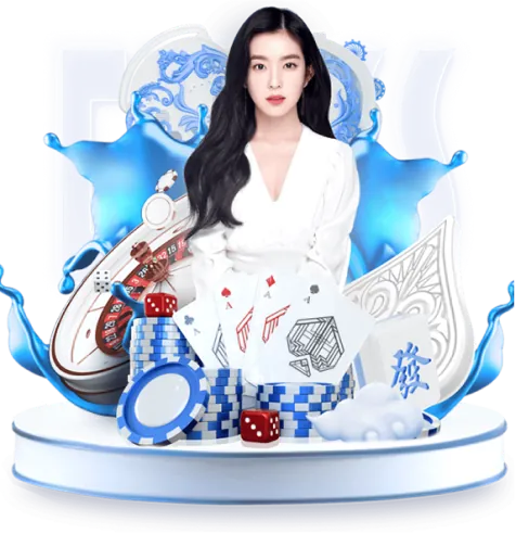 Ưu đãi thành viên VIP VIPWIN777