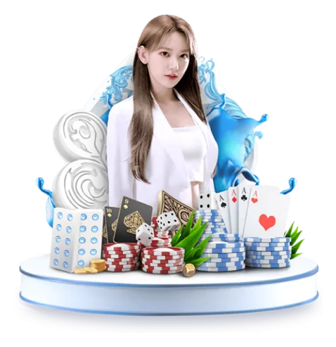 Slot cổ điển VIPWIN777
