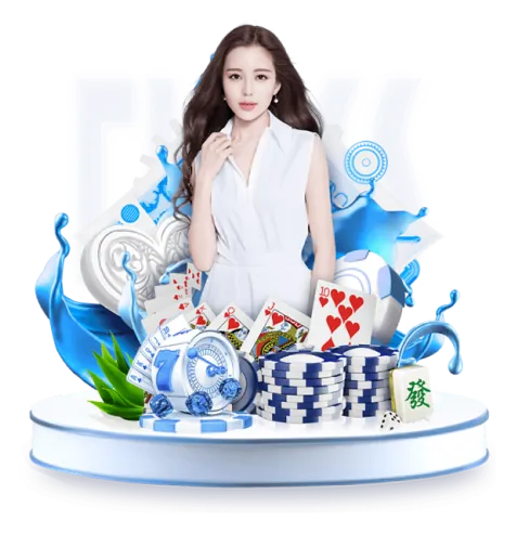 Video Slot VIPWIN777