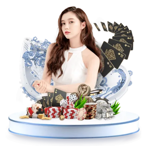 Jackpot Lũy Tiến VIPWIN777
