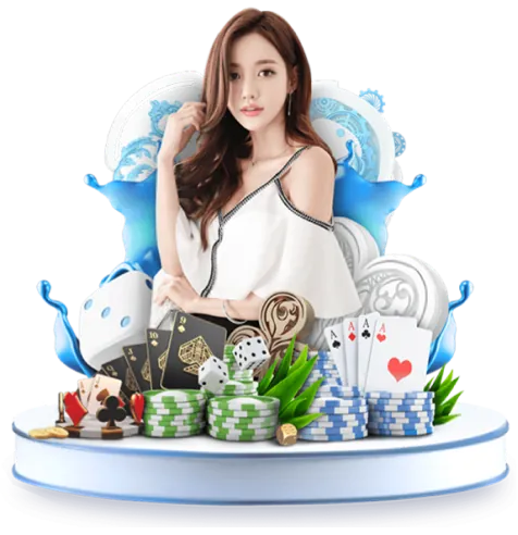 Hoàn trả nổ hũ VIPWIN777