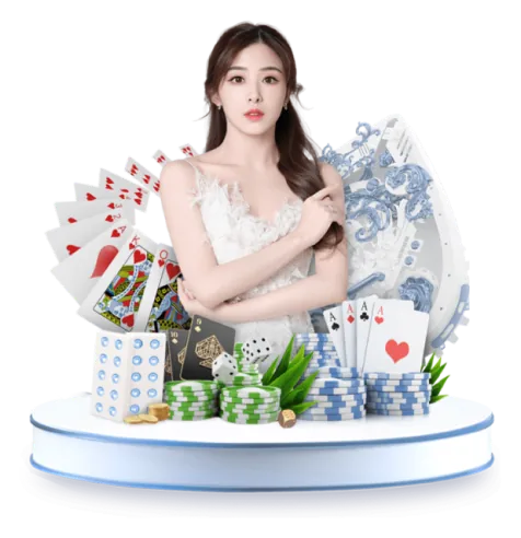 Giấy phép hoạt động VIPWIN777